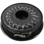 KingHoff koogivorm, 26 cm