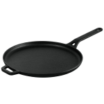 Pannkoogipann 28 cm