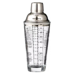 Kokteili&scaron;eiker 400ml