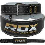 T&otilde;stev&ouml;&ouml; RDX