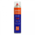 Pihustatav vasem&auml;&auml;re Xado CU 1100