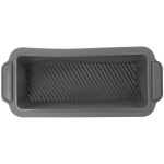 K&uuml;psetusvorm, silikoon