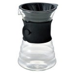 Harry kohvikarahvin, 700ml