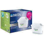 Brita filtrid Maxtra PRO Extra Lime Protection Pack 4