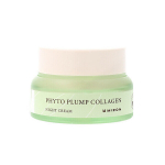 Kollageeniga &ouml;&ouml;kreem Mizon Phyto Plump Collagen, 50 ml