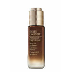 &Ouml;&ouml;kreem Estee Lauder Advanced Night Repair, 20 ml