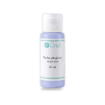 Dpcraft Akr&uuml;&uuml;lv&auml;rv Liliowa 60 ml - &otilde;rn lilla toon