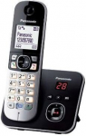Panasonic KX-TG6821GB