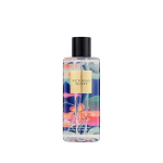 Kehasprei Victoria's Secret Very Sexy Now 250 ml