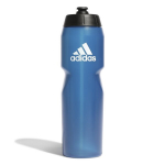 Joogipudel Adidas Performance