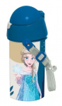 Disney Frozen veepudel 500 ml