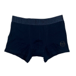 Bokserid meestele Sergio Tacchini Blu