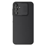Nillkin CamShield