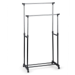 Riiuli, Massido 2, must ja h&otilde;be