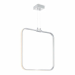 LED-ripatsivalgusti QUAD
