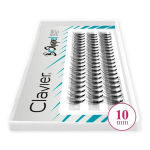 Kunstripsmed BeShaped B 10 mm