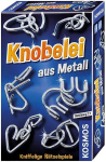Metallist m&otilde;istatused