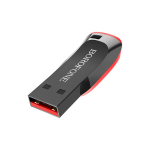 USB pulk Borofone BUD4 Wonder