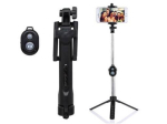 Selfie pulk (Selfie stick) Goodbuy Selfie stick