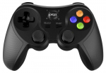 M&auml;ngukontroller Ipega 9078 juhtmevaba m&auml;ngupult PS3, Android, iOS, Nintendo jaoks
