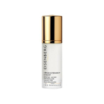 Toitev seerum Eisenberg Moisturizing Smoothing Serum Moisturizing Smoothing Seerum, 30 ml