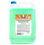 Mayeri Universaalne kontsentreeritud puhastusvahend Green Apple / 5l