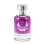 L&otilde;hnavesi Monster Fragrance Maximus Paris Corner meestele, 100 ml