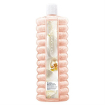 Vannivaht Simply Luxurious h&otilde;rgu valge virsiku ja vaniljeorhidee aroomiga, 1000ml, Avon