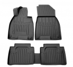 Matid 3D Mercedes-Benz V295 EQE 2022