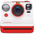 Polaroid Now Gen 2