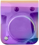Fujifilm Instax Mini 12 vutlar, iridescent
