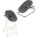 Bebeconfort Timba 2-in-1 h&auml;ll-tool, 0-6 kuud, 0-9 kg