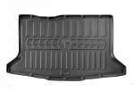 Kummist pagasiruumi matt Suzuki SX4 I 2006-2013
