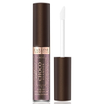 Vedel lauv&auml;rv Eveline Choco Glamour Liquid Eyeshadow 06, 6,5 ml