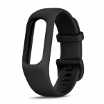 Garmin Watch Band Black