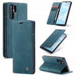 Spacecase Wallet Huawei P30 Pro