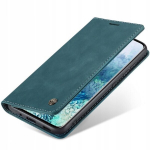 Spacecase Wallet Samsung Galaxy S20+