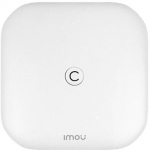Imou Smart Alarm Gateway