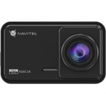 Navitel R285