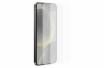 Samsung Anti-Reflecting US926CTE, US926CTE Anti-Reflecting Apsauginis stiklas skirtas Samsung Galaxy S24 Plus, Skaidri
