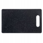 Rotho pjaustymo lentelė, 25x15 cm