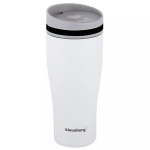 Klausberg termokruus, 380 ml