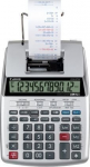 Kalkulaator Canon P-23 DTSC II