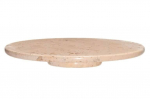 Maku Lazy Susan serveerimistaldrik, 30 cm