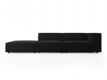 Diivan Cosmopolitan Design Arendal, must