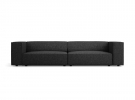 Diivan Cosmopolitan Design Arendal, must