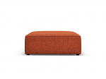 Tumba Cosmopolitan Design Arendal, pruun