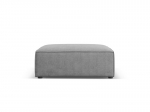 Tumba Cosmopolitan Design Arendal, hall