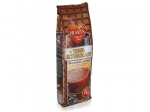 &Scaron;okolaadijook Hearts type trinkschokolade lahustuv, 1 kg