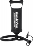 Pump Victoria Sport